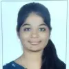 Pranitha Reddy