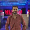 Abdul Raheem khan