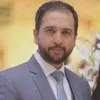 Raheel Jalil