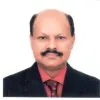 KRG Pillai
