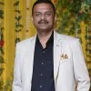 Amit Gupta