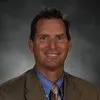 Joel Beyenhof