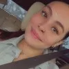 Makenna Holland