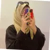 Aisha Begum
