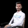 Rohan Makhale