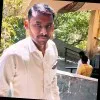 Ravindra Kuyate
