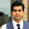 Waleed Shafi