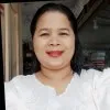 Annabelle Guanzon
