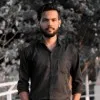 Suryansh Singh Rajput