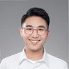 Shawn Liu