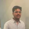Mohit Mishra