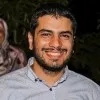 Abdelrhman Ali