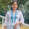 Sudha Giriyappanavar