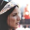 Lida Sanchez