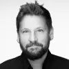 Christopher Zimmerman