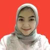 Hardynah Dihar