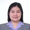 Ghie Pineda