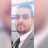 Ravi Kumar