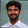 Vuddhav Reddy