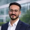 Vivek Jasujani