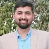 Pramod Vaidya
