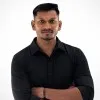 Ashok Prajapati