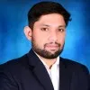 Abhijeet Chichulkar