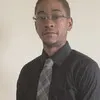 Chris Thomas