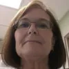 Robin Redlecki DeShazer