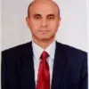 GÖKHAN ÖZDEMİR