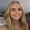 Sarah Clifford ACA