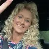 Tami Carlson
