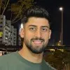 Ofir Elias