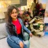 Surbhii Purohit