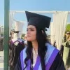 rabia jawaid