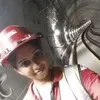 Santhy Guna