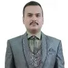 DEEPAK KUMAR