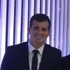 Bruno Leal Trindade