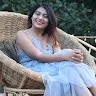Khushbu Shah