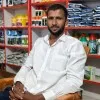 Vishnu Patil