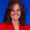 Melinda Cooper