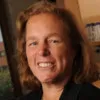 Martha Gray