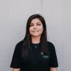 Maria Cardinali