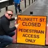 Andrew Plunkett