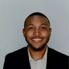 Elijah Freeman