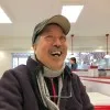 Wayne Chan
