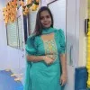Tanika Garg