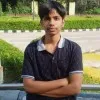 Prasoon Manglam