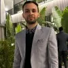 Vikas Parashar