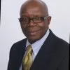 Emmanuel Ikharebha